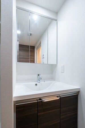 ARCOBALENO TAKENOTSUKAの物件内観写真